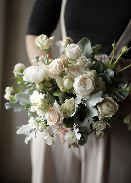 Bouquets