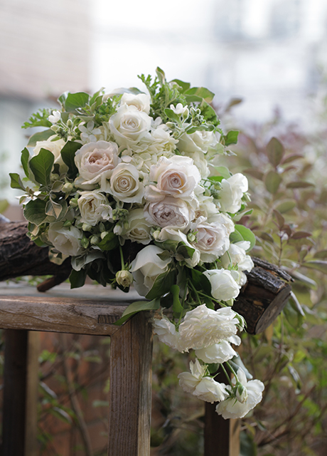 Bouquets