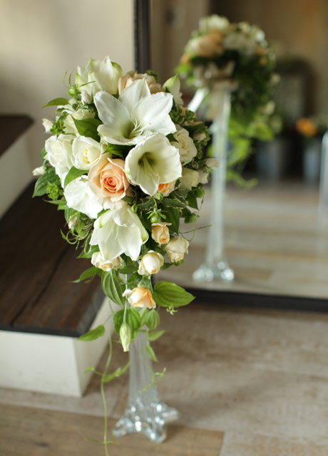 Bouquets