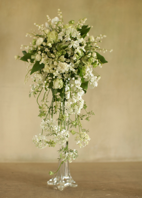 Bouquets
