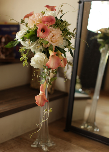 Bouquets