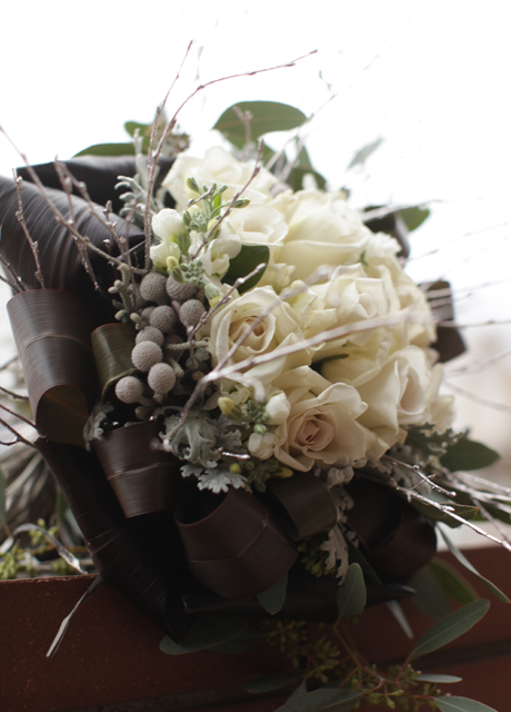 Bouquets