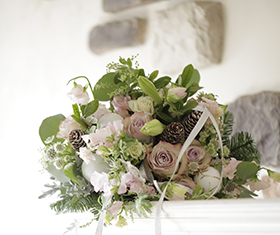 Bouquets