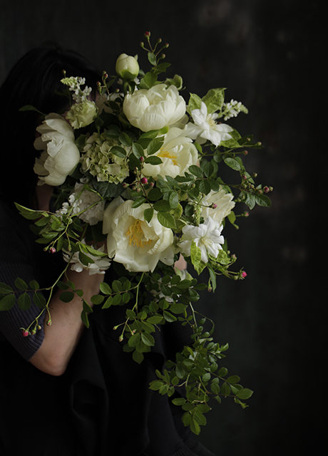 Bouquets