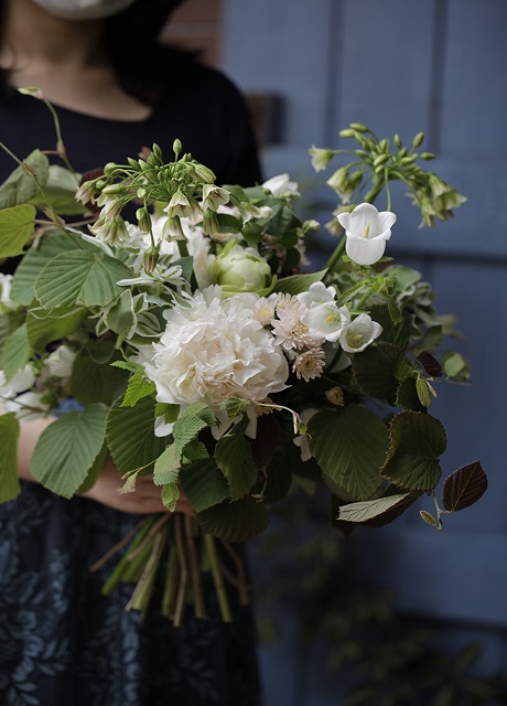 Fresh Flowers