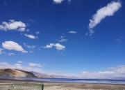 newsThumb_749_615807d07633c.jpeg