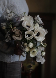 newsThumb_857_6571a42727455.jpg