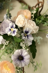 newsThumb_938_697813df04190.jpg